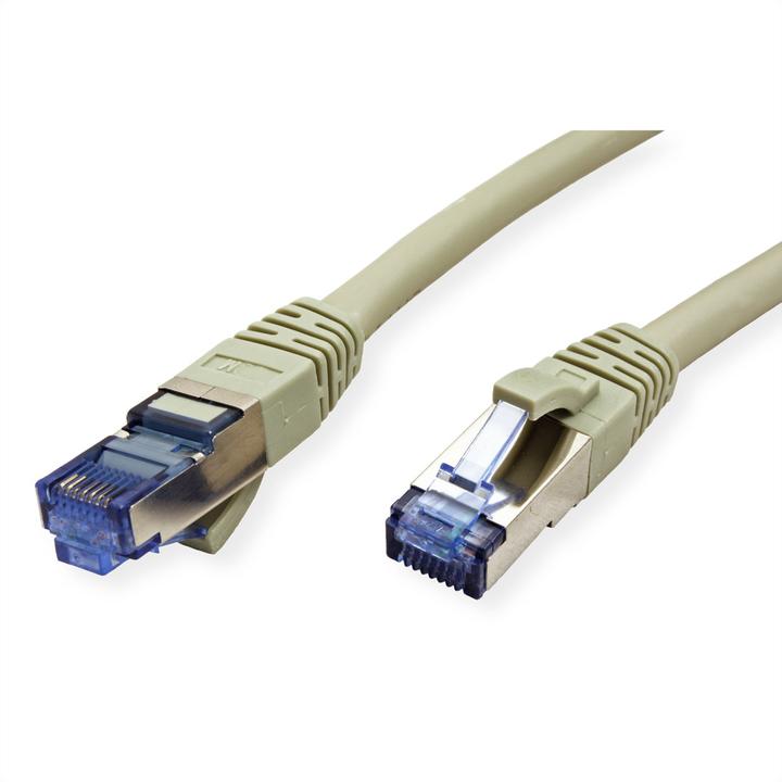 Immagine prodotto Value Cavo patch (PiMF, CAT6a, 1 m)