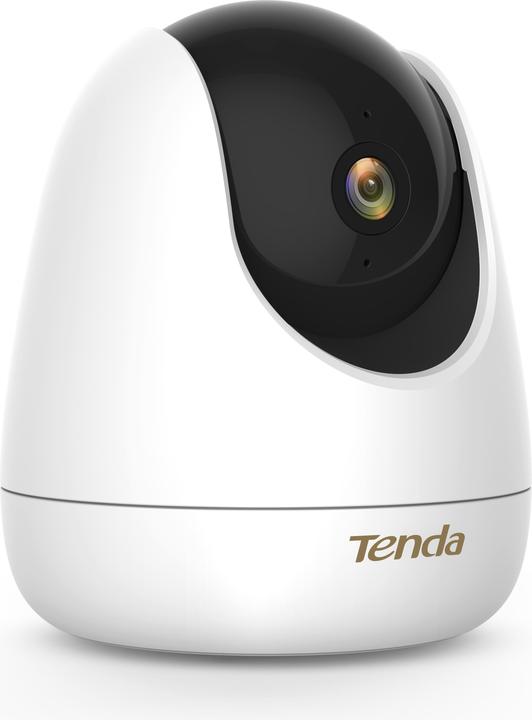 Actual product image Tenda CP7 (2560 x 1440 Pixels)