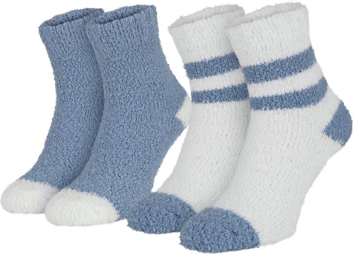 Produktbild Black Snake 2er Pack (2er Pack, One Size)