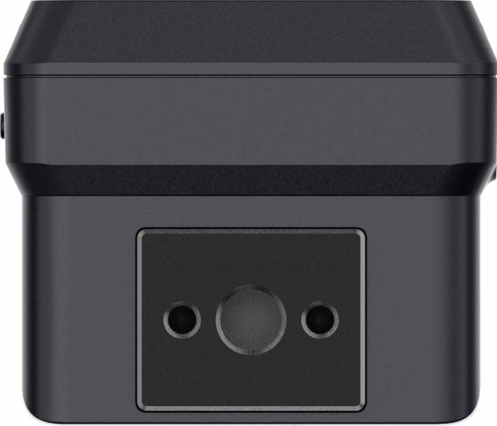 Produktbild Accsoon SECK PRO 4K für iOS - MFI -zertifizierter Video -Capture -Adapter HDMI an USB -C / Lightning (iOS)