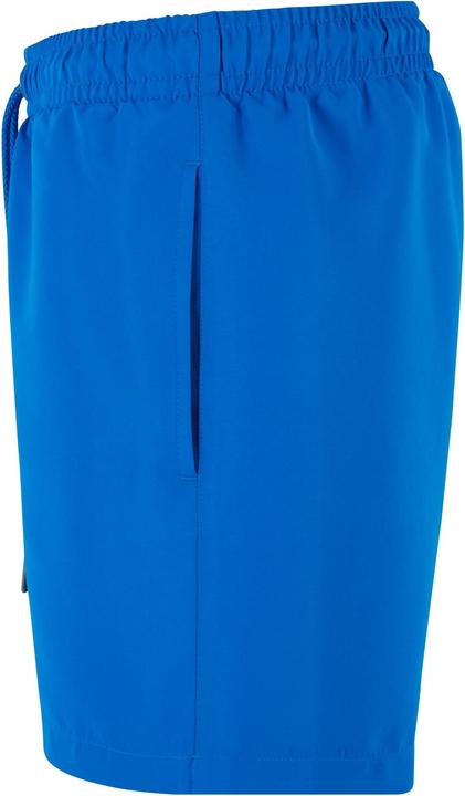 Produktbild New Morning Studios Basic Swimshorts (S)