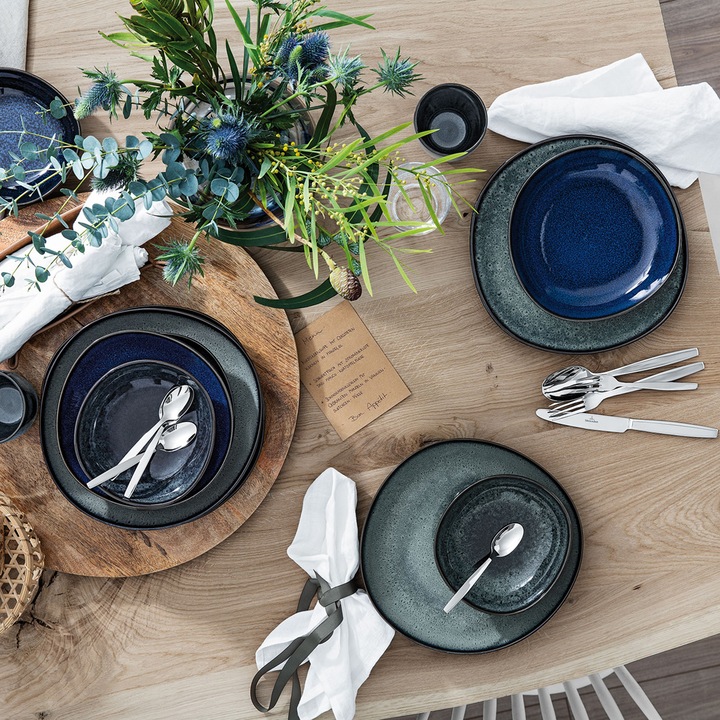 Immagine prodotto Villeroy & Boch Lave (22 cm, 0.47 l, 1 x)