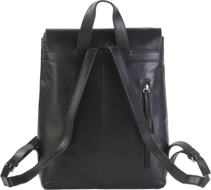 Actual product image Jost Rucksack / Backpack Arva 4303 (9 l)