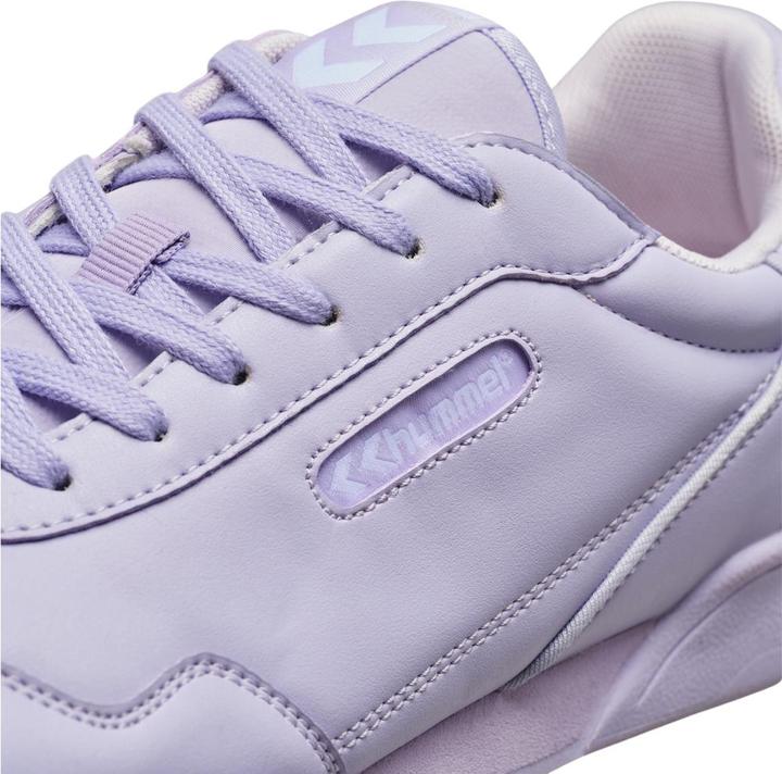 Image du produit hummel Forli Tonal (40)