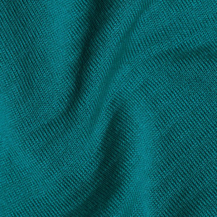 Produktbild Mammut Aenergy Light ML Hooded Jacket Men (XL)