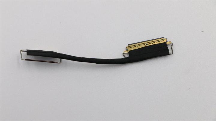 Image du produit Lenovo Pièce détachée : Cable M2 SSD, FRU00UR496
