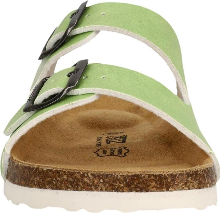 Produktbild Cruz Whitehill (40)