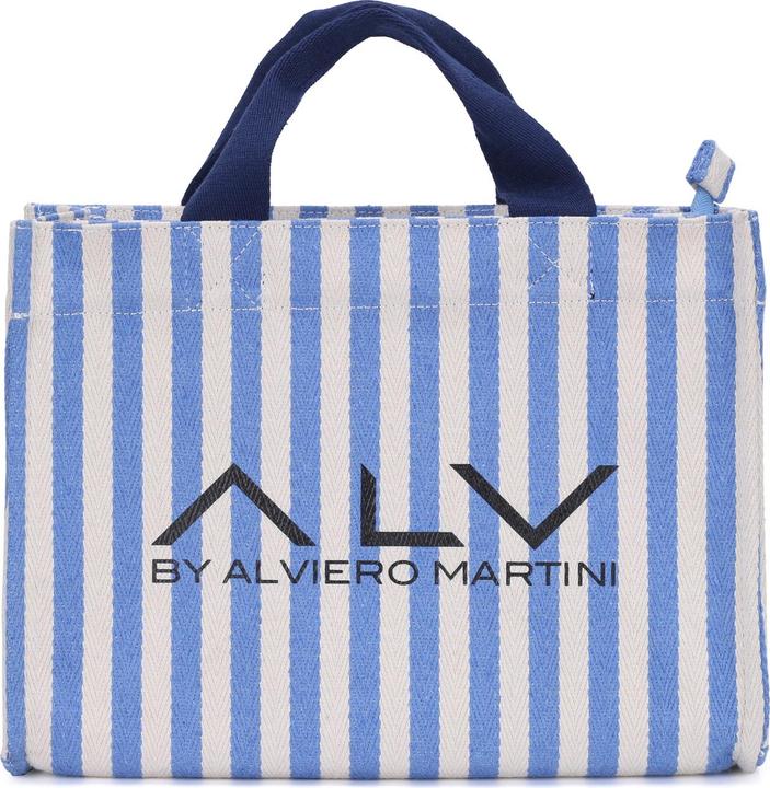 Produktbild ALV by Alviero Martini Alvb6501 (2.15 l)
