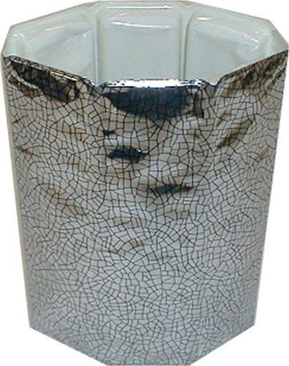 Actual product image Vacu Vin wine cooler