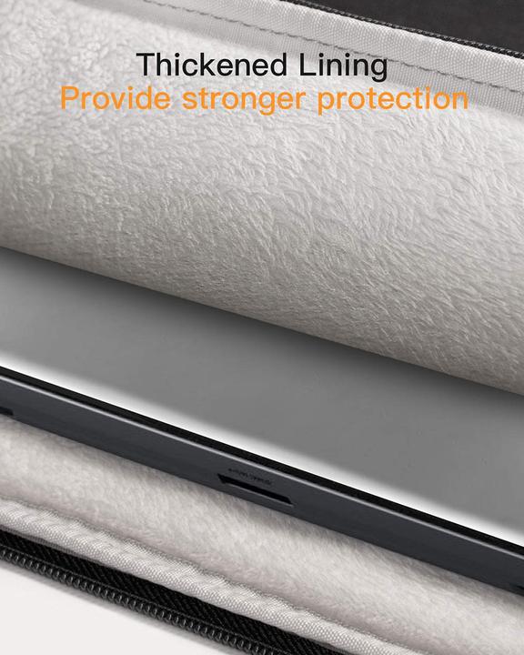 Produktbild Inateck LB01005-15 (15.60", Universal)