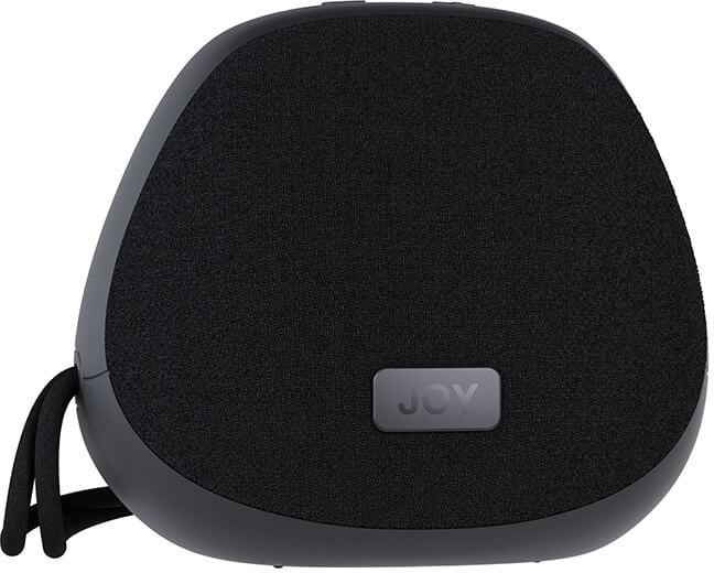 Image du produit Happy Plugs Joy Speaker (8 h)