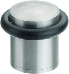 Image du produit Werkstarck Tampons de porte au sol (1 pcs)