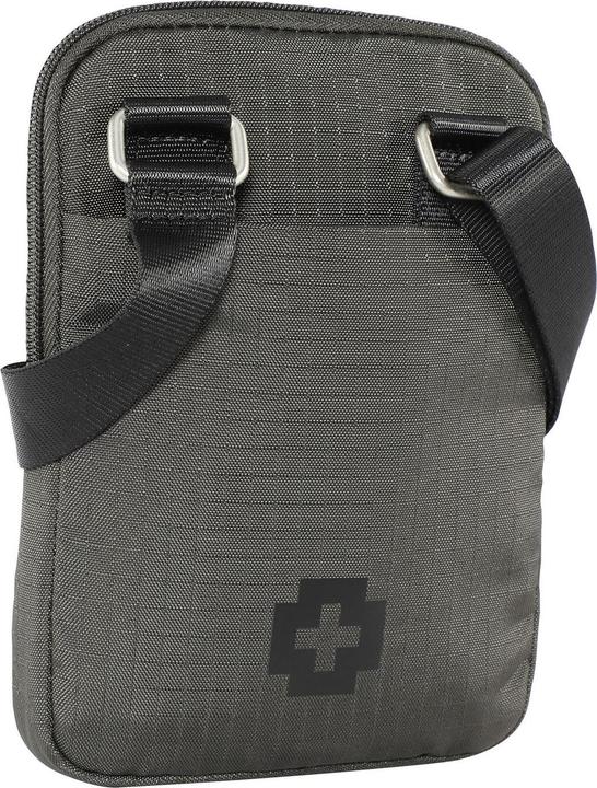 Produktbild Strellson Stonebridge Clint Shoulderbag