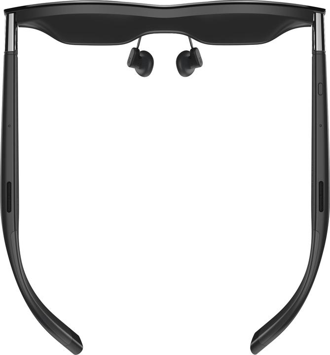 Immagine prodotto Xreal One Pro-L