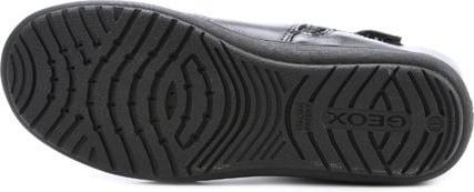 Produktbild Geox J Hadriel-37 (37)