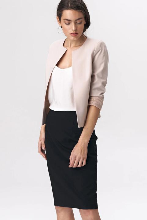 Produktbild Nife Damenjacke (38)