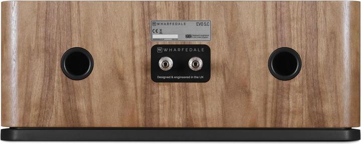 Produktbild Wharfedale EVO 5.C (1 Stk.)