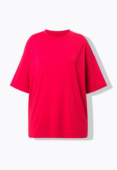 Produktbild Studio Untold T-Shirt, Statement Print (54)