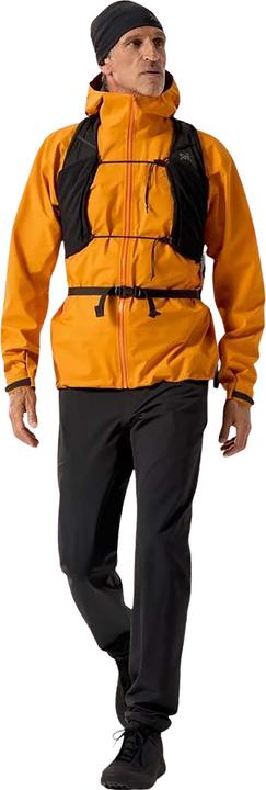 Produktbild Arc'teryx Beta (XL)