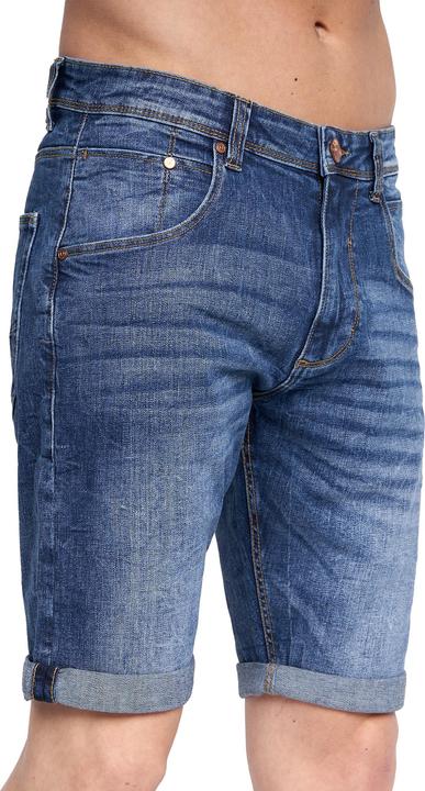Produktbild Duck and Cover Mustone Shorts (38)