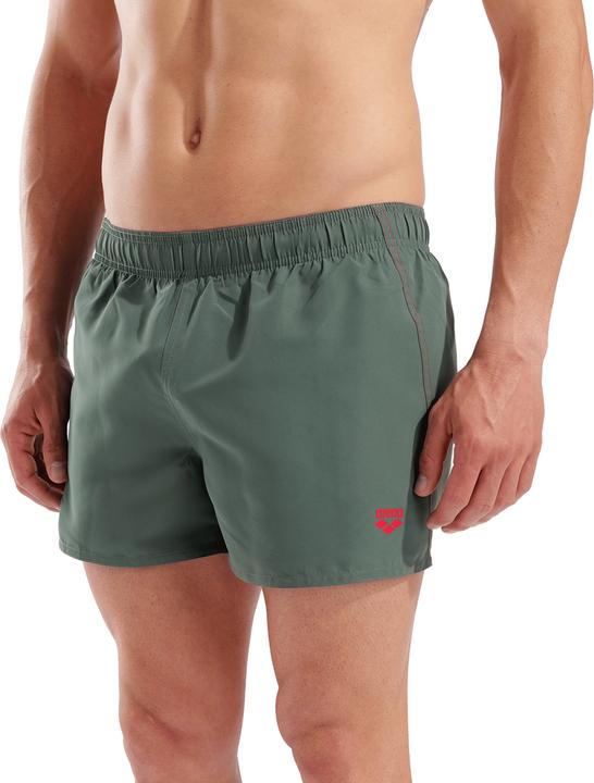 Image du produit Arena M Fundamentals X-Short R (M)