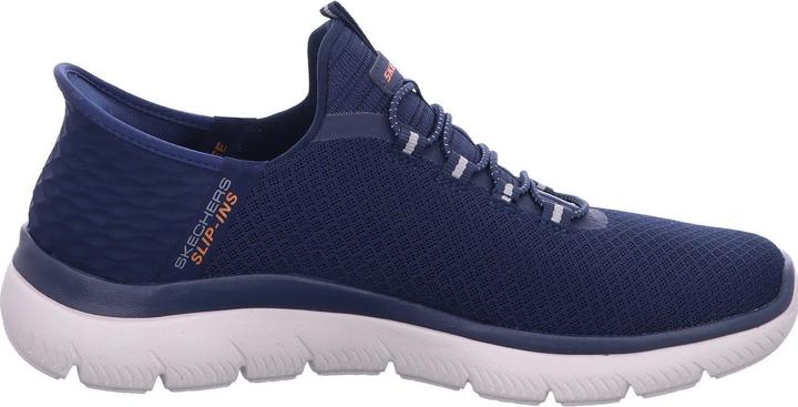 Produktbild Skechers Sneaker SUMMITS (45)