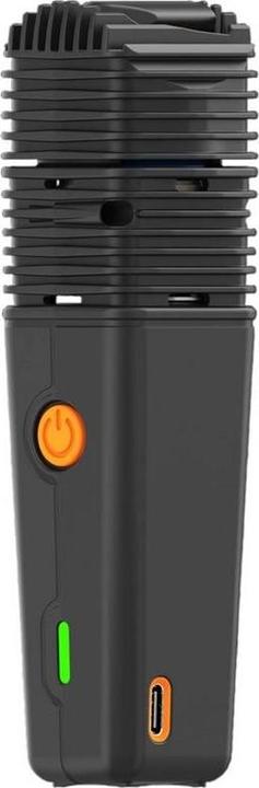 Produktbild Storz & Bickel Veazy