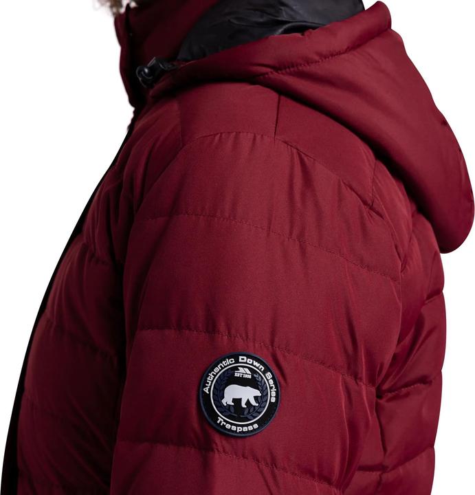 Produktbild Trespass Bitsy Daunenjacke (S)