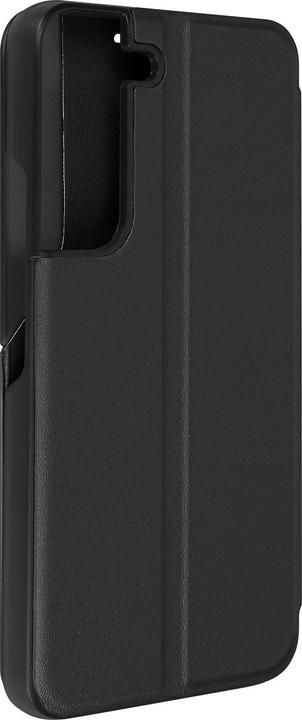 Immagine prodotto Avizar Serie Lview (Samsung Galaxy S22)