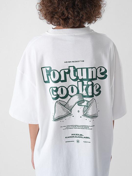 Actual product image Karo Kauer Fortune Cookie (XL)