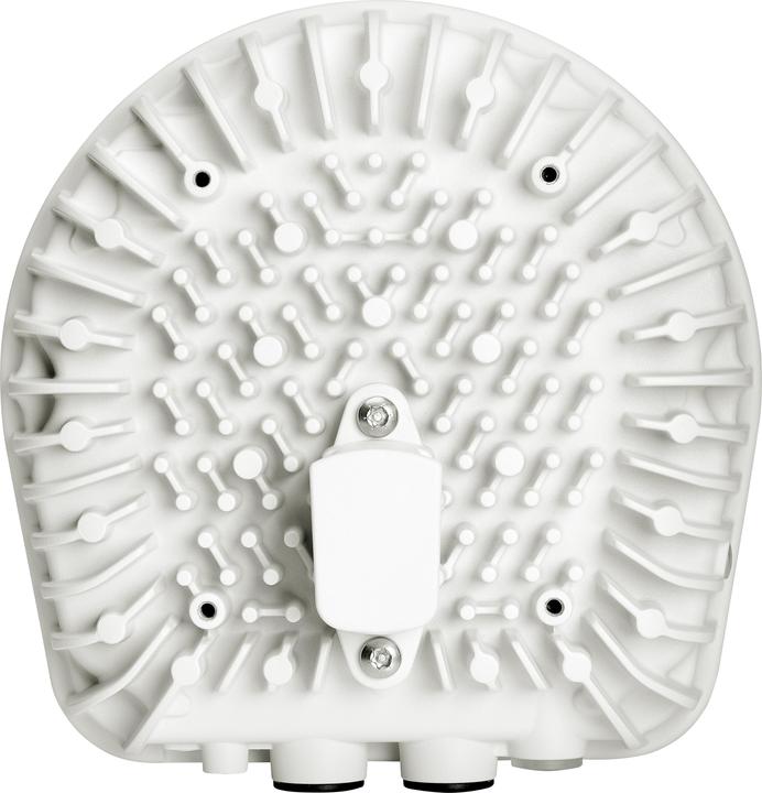 Immagine prodotto HPE E Aruba AP-577 Access Point, RW, 802.11ax, :2/4x4:4 Dual Radio, Antenna direzionale integrata (4804 Mbit/s)