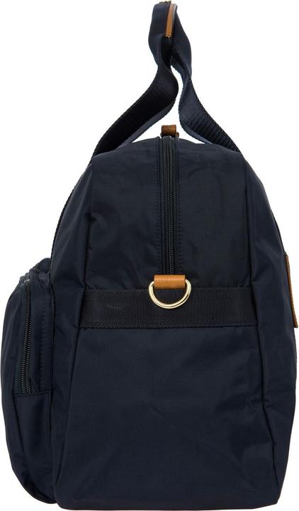 Immagine prodotto Brics X-Travel - Borsa da viaggio (19 l)