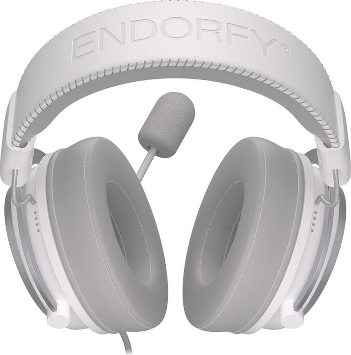 Produktbild Endorfy Headset VIRO OWH (Kabelgebunden)