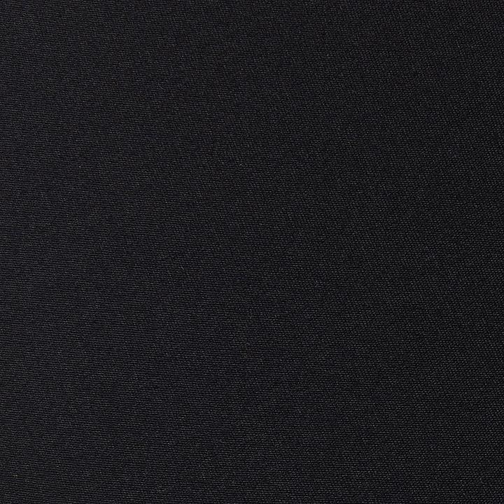 Immagine prodotto Black Diamond W Sessioni Di Pantaloncini 9 In (S)