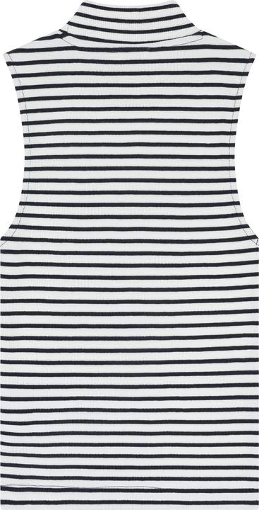 Immagine prodotto KnowledgeCotton Apparel High Neck Rib (L)