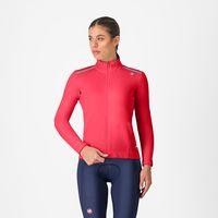 Produktbild Castelli Espresso Air W Jacket (M)