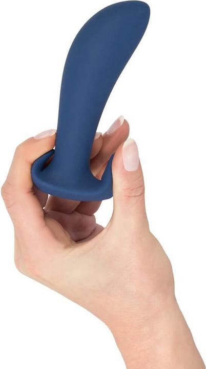 Produktbild You2Toys Vibrating Butt Plug