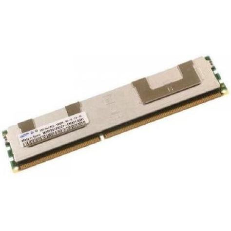 HPE 16GB PC8500, RAM