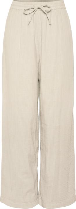 Produktbild Pieces PCMASTINA Hose mit weitem Bein (L)
