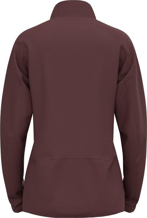 Produktbild Odlo Brensholmen (XL)