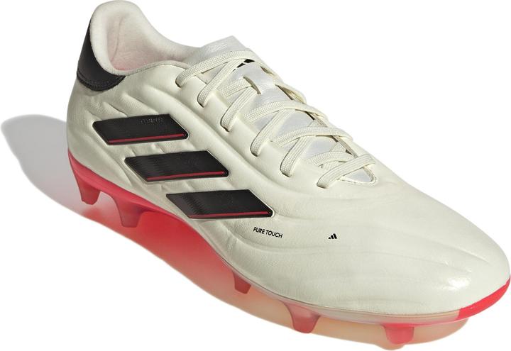 Produktbild adidas Copa Pure 2 Pro Fg (41 1/3)