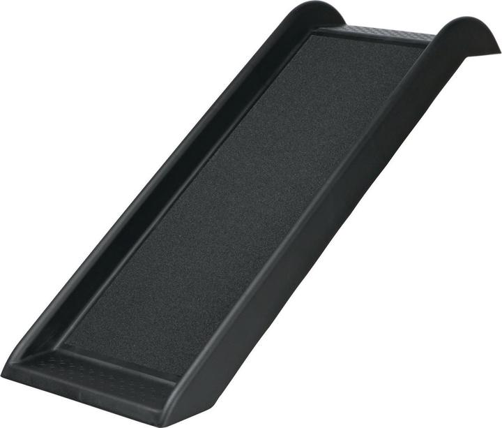 Produktbild Trixie Petwalk (Hund)