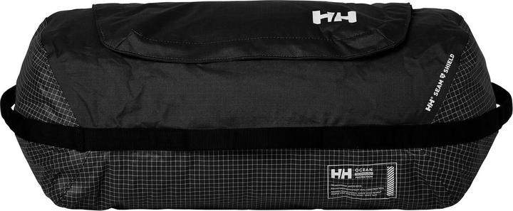 Produktbild Helly Hansen Hightide Wp Duffel 35l (35 l)