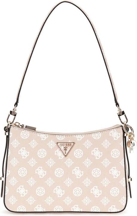 Immagine prodotto Guess Eco Erica Top Zip Shoulder Bag