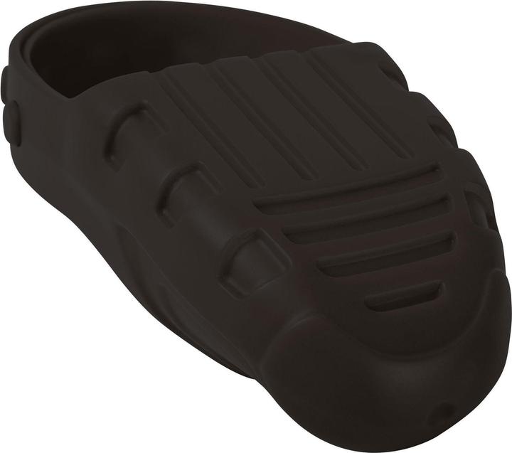 Produktbild BIG Shoe Care
