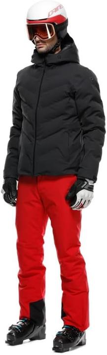 Immagine prodotto Dainese Giacca Etesia M (M)