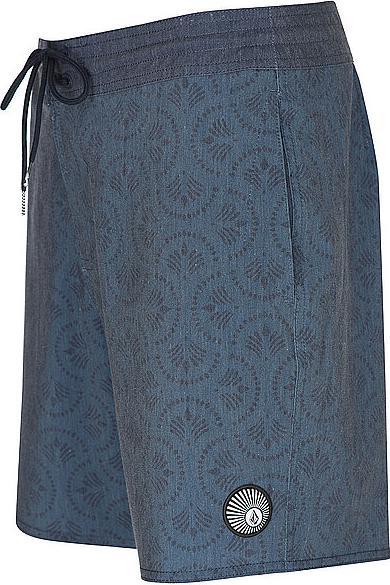 Image du produit Volcom Beachshort Psyche Stoney Cotton 17 (34)