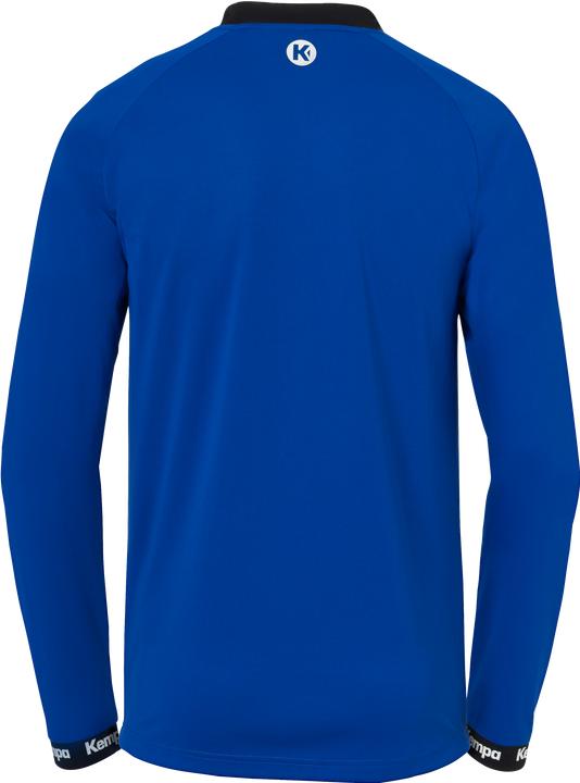 Immagine prodotto Kempa Manica lunga Wave 26 (L)