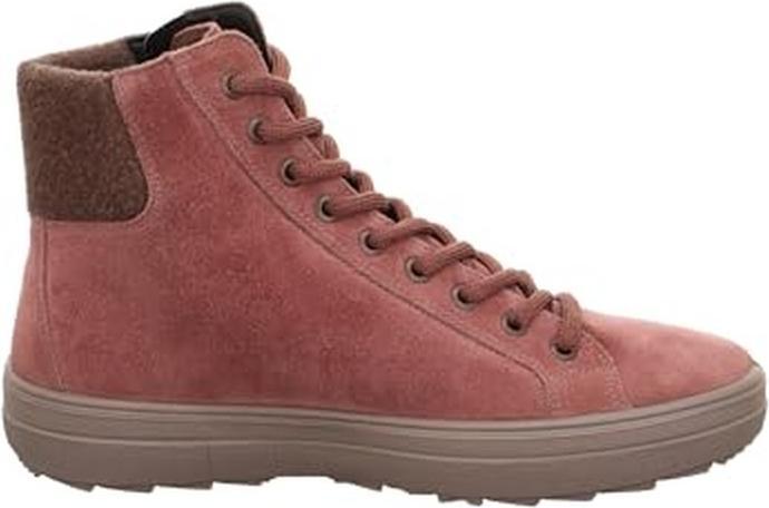 Actual product image Legero Mira (39)