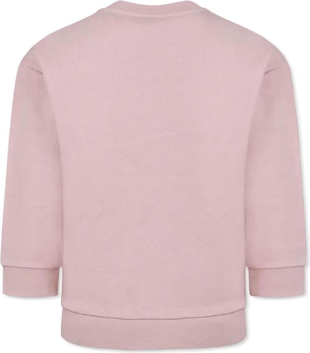Immagine prodotto Fendi Felpa (10XL)